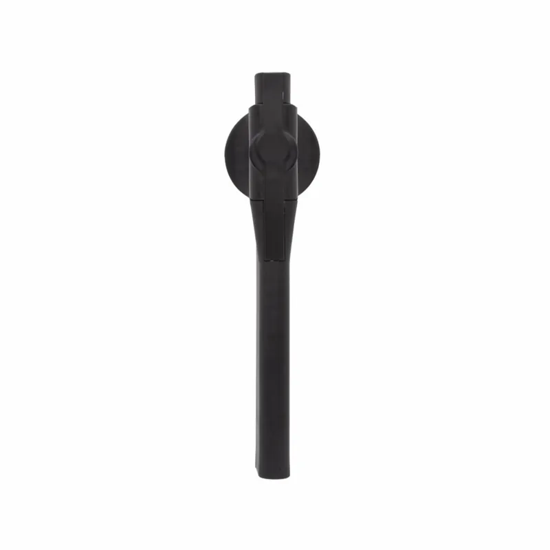 Handle,Dir 600-800A Fused Deal