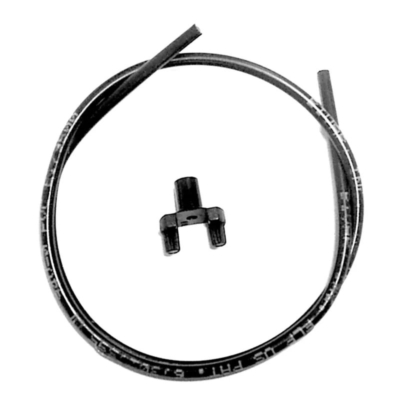 Controllers Load Sensor/Self-Powered Bulk Order