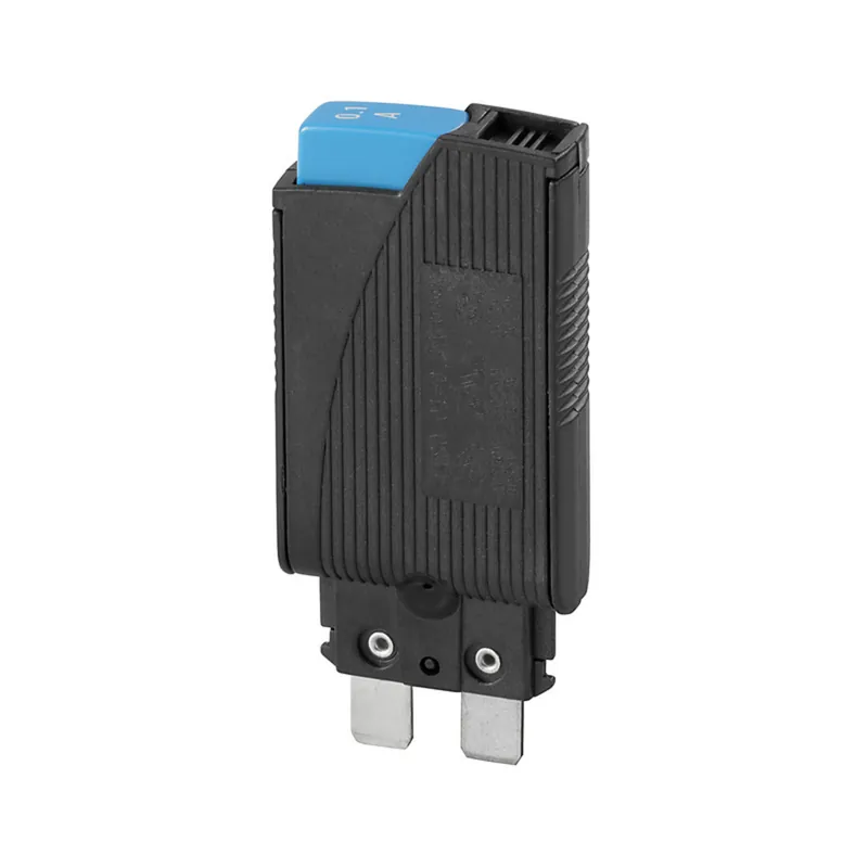 ETA 1180 01 5A Factory Price