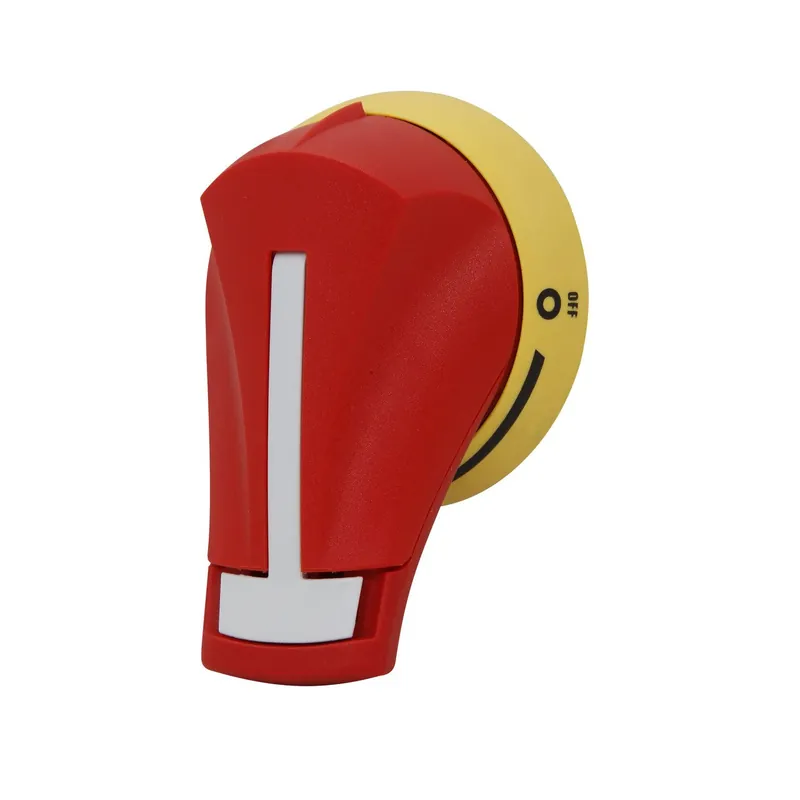 BUSS H4X-05SR Hndl,1,3R,4,4X,12Side Best Seller