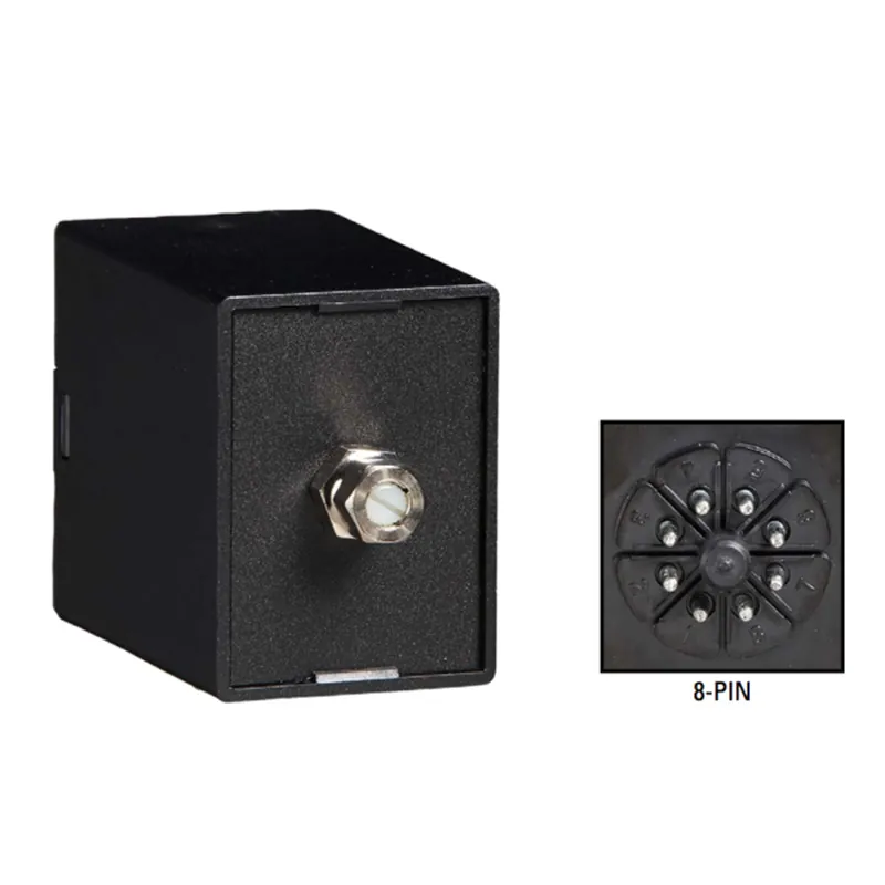 Hot Picks ADJUSTABLE FLASHER