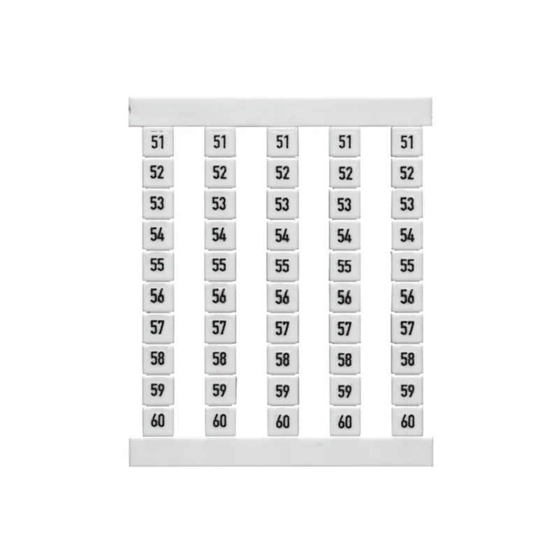 MARKER DEKAFIX FSZ 5 Weekend Sale