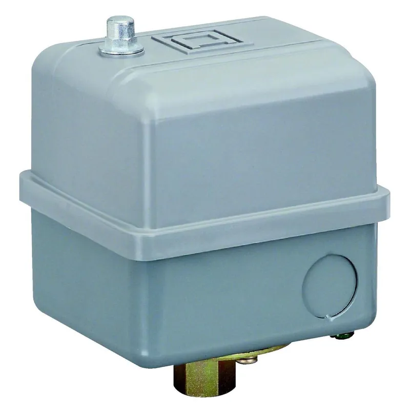 9013GHG2J25 60-80PSI PRSW Top Rated