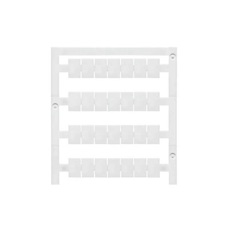 MARKER WS 12/8 MC Secure Checkout