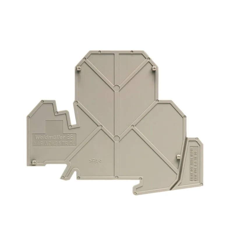 WAP WDK 2.5N/TR-DU New Arrival