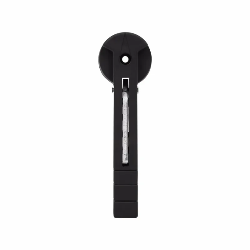 BUSS DIR-03 Handle,Dir 100-400A Non Flash Sale