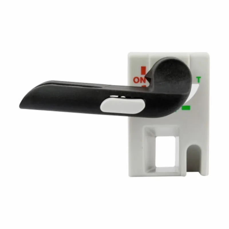 EFSE DIR-05 Handle,Dir 30CC Fused Time-Limited