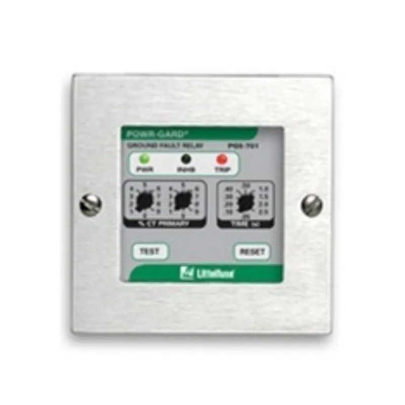 ENC PANEL ADAPTOR SE-701 Free Delivery