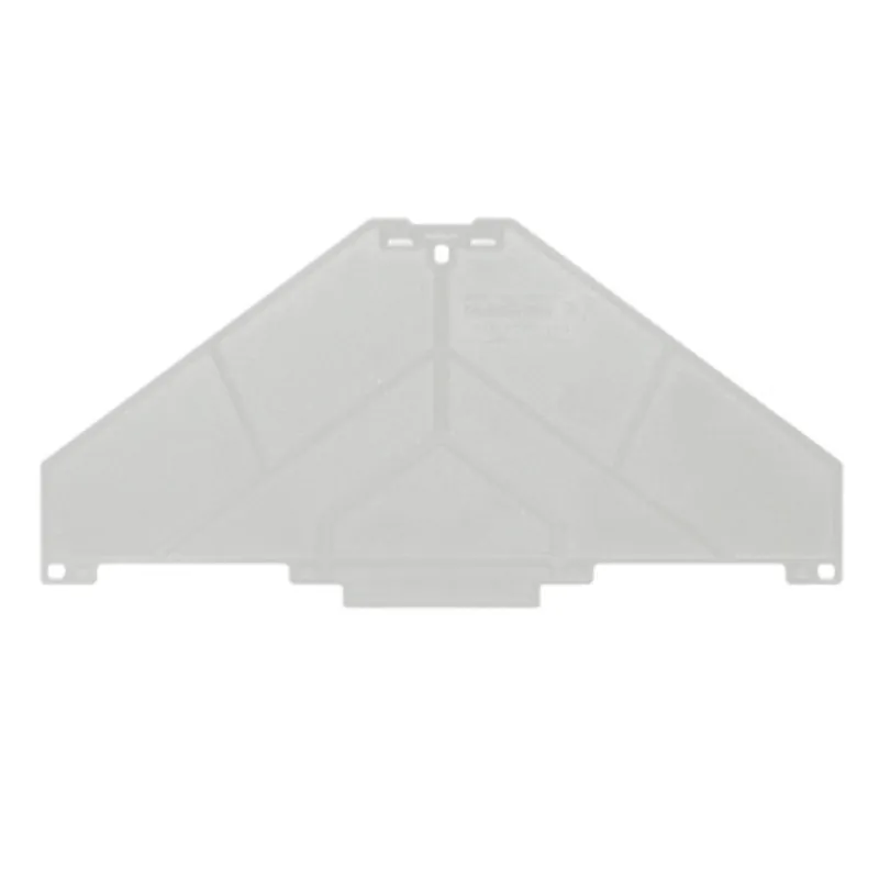 Same Day Shipping WEI 1211460000