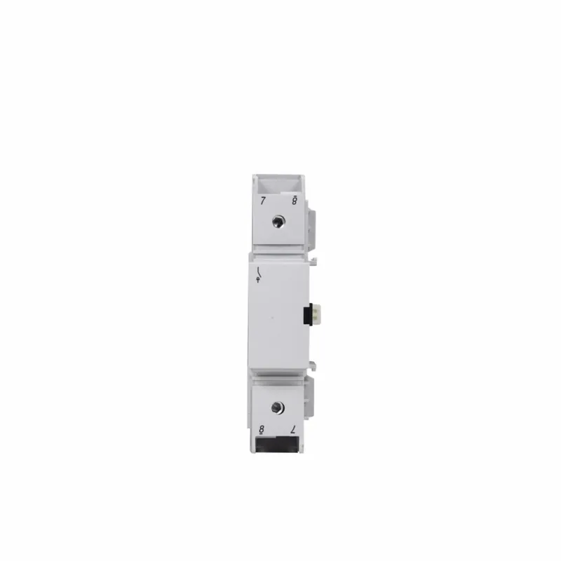 30A Switched Pole Converter Special Discount