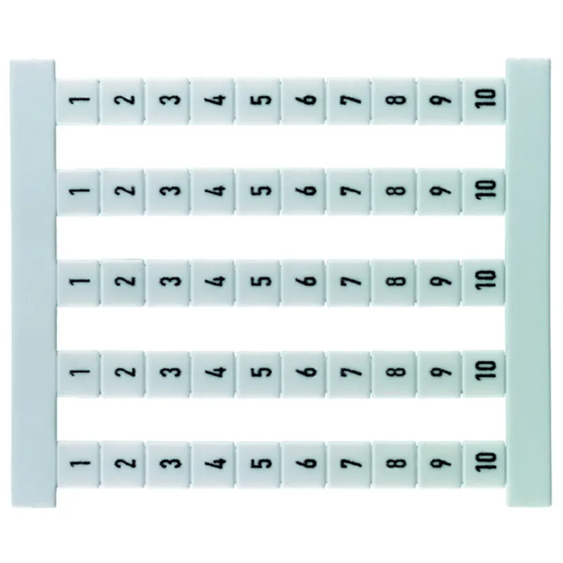 MARKER DEKAFIX FS 5 Factory Price