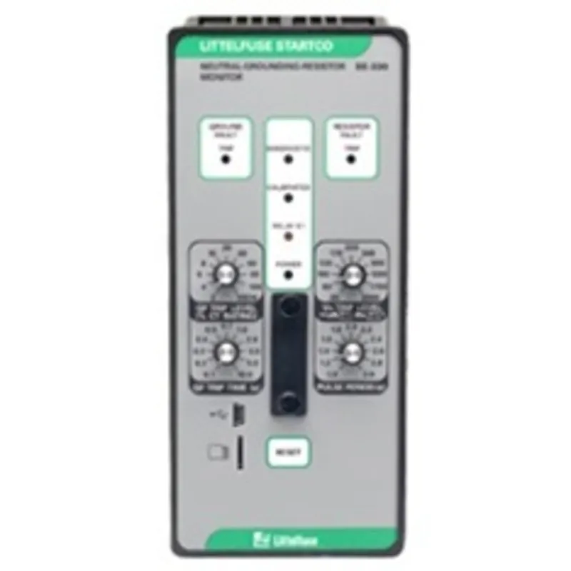 Money Back Guarantee NGR Monitor Universal Eterhnet