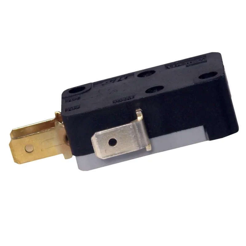 AUX CONTACT, NO/NC Buy Online