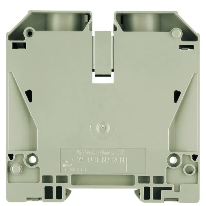 TERMNL BLK WDU Buy Direct