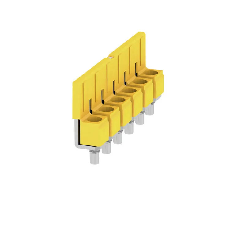 Secure Checkout TERMNL BLK WQV 6/6