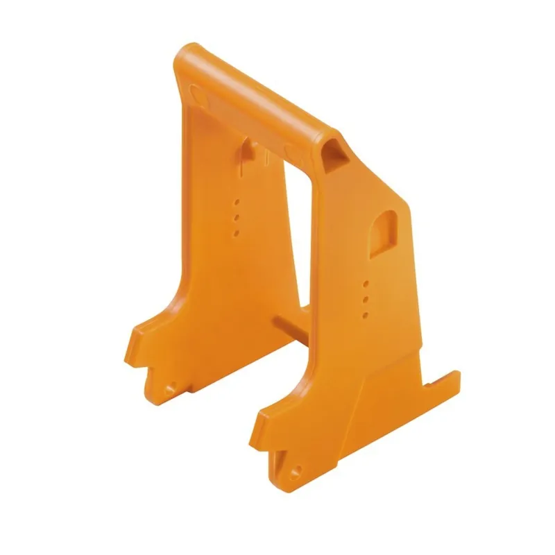 SCM-I CLIP P Wholesale