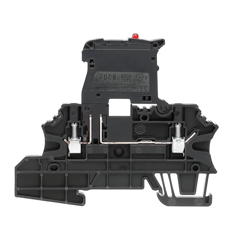 WEI 1162960000 WMF 2.5 FU 100-250V Exclusive Offer