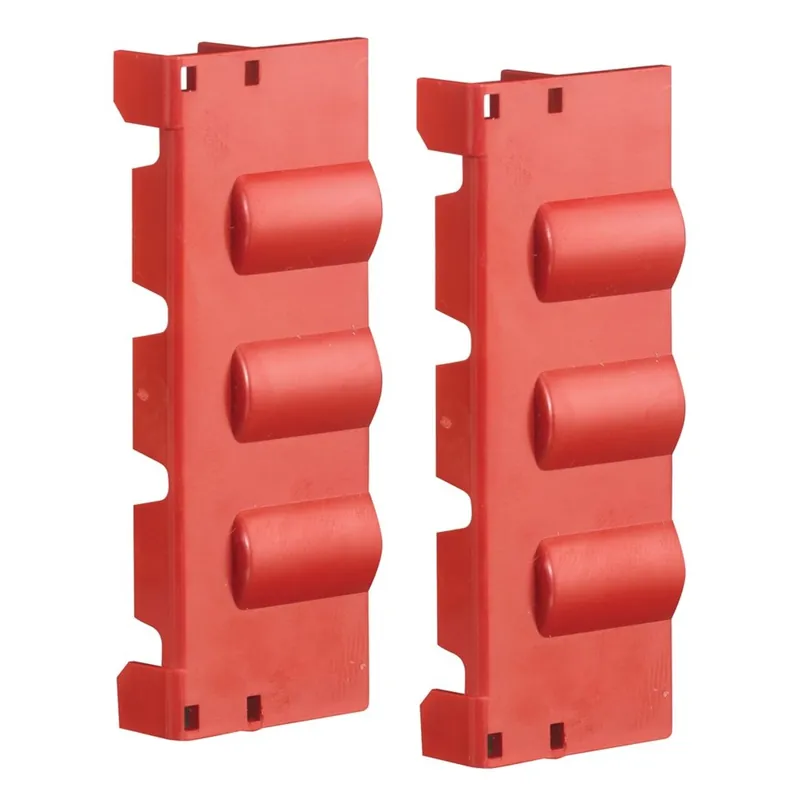 Direct From Factory Circuit-Lock Manual Motor Controller & Disconnect