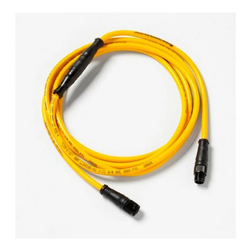 QUICK DISCONNECT CABLE Fan Favorite