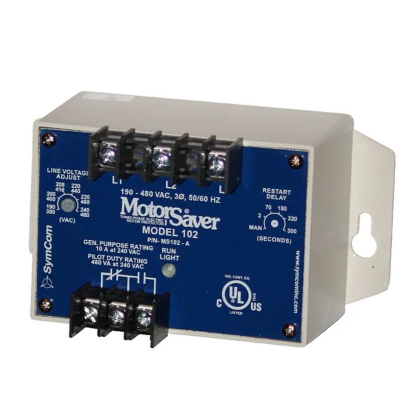 Worldwide Shipping Littelfuse 102A-9