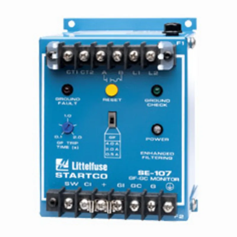 Holiday Sale 120V, Ground Fault Ground-Check
