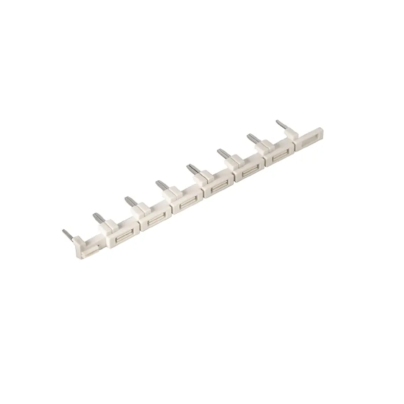 Price Drop SRC-I QV S