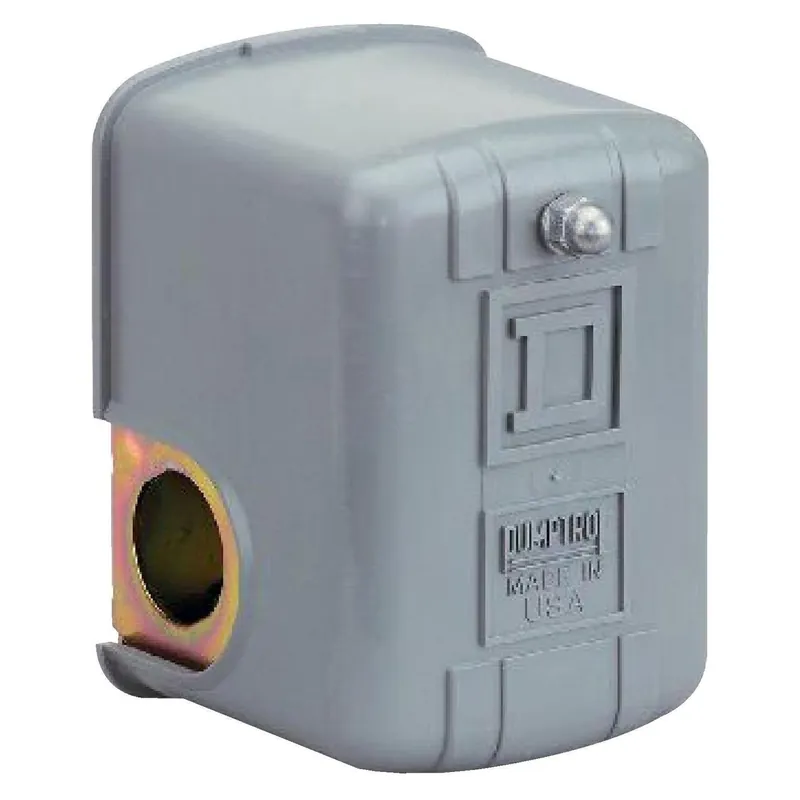 9013FHG52J27 PRESSURE SWITCH Wholesale