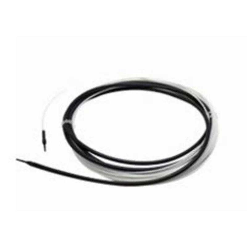 Arc Detecting, 10 meter, for PGR-8800 Relay New Release
