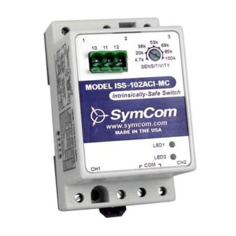 2-Chintrin-SafeSwitch Big Sale