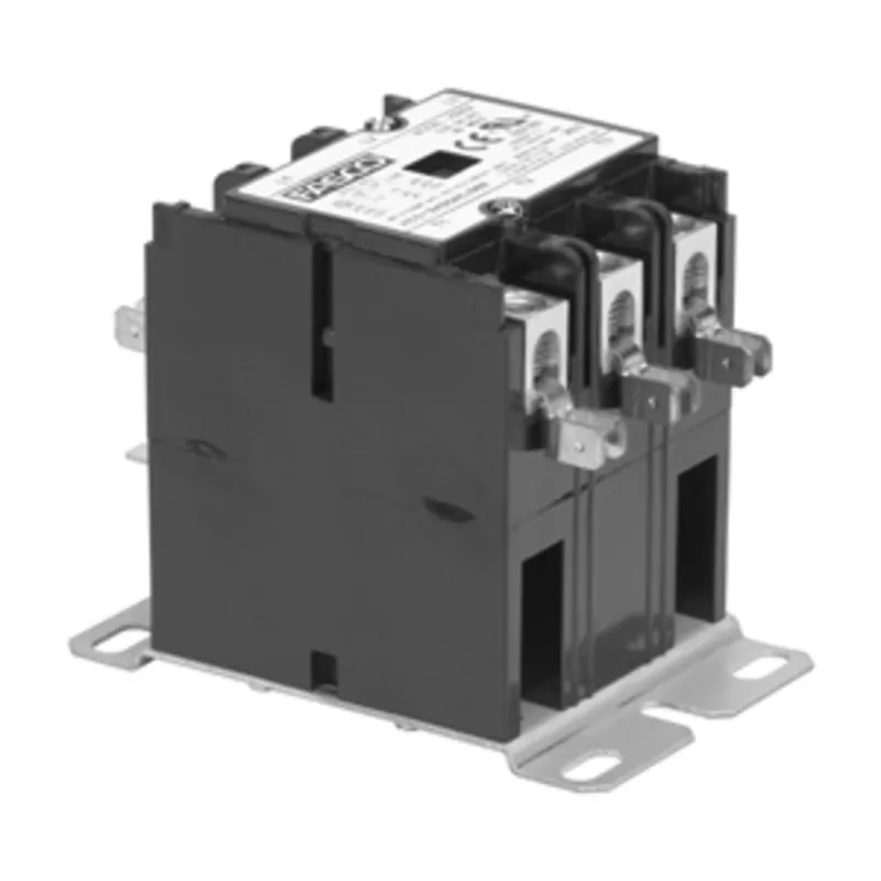 Markdown FASCO H360A 3POLE 60AMP