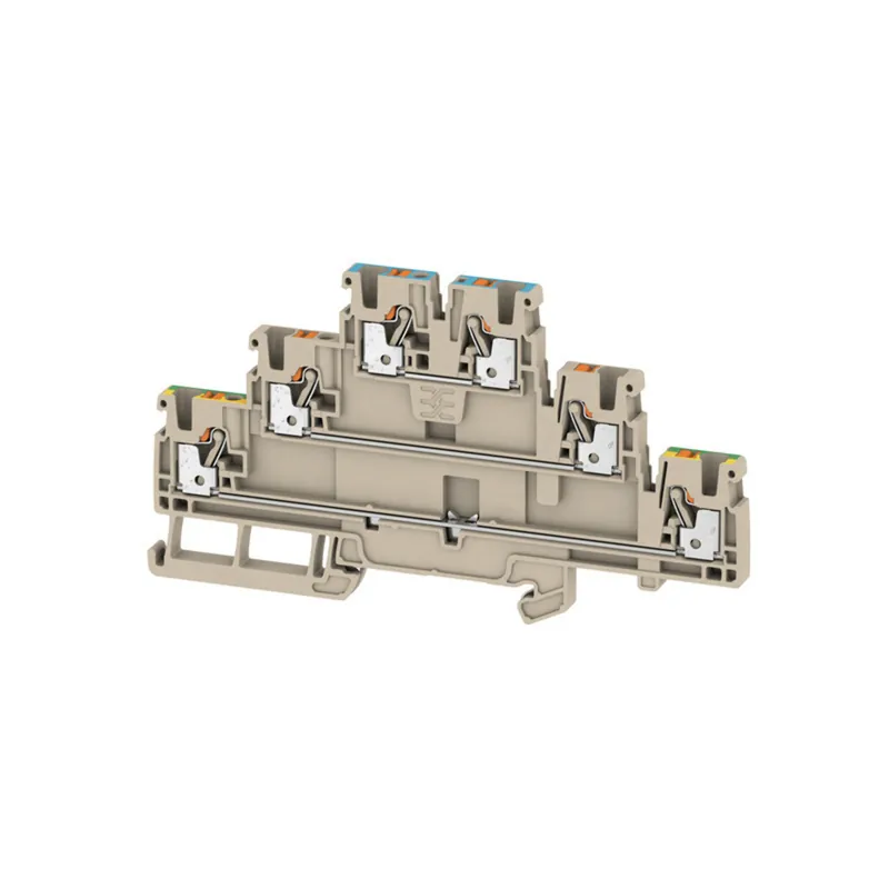 A3T 2.5 N-FT-PE Latest