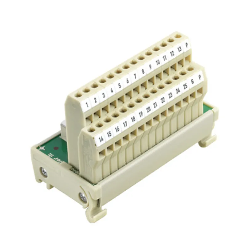 CBL INT PLC RS-SD9B UNC LPK2 Exclusive