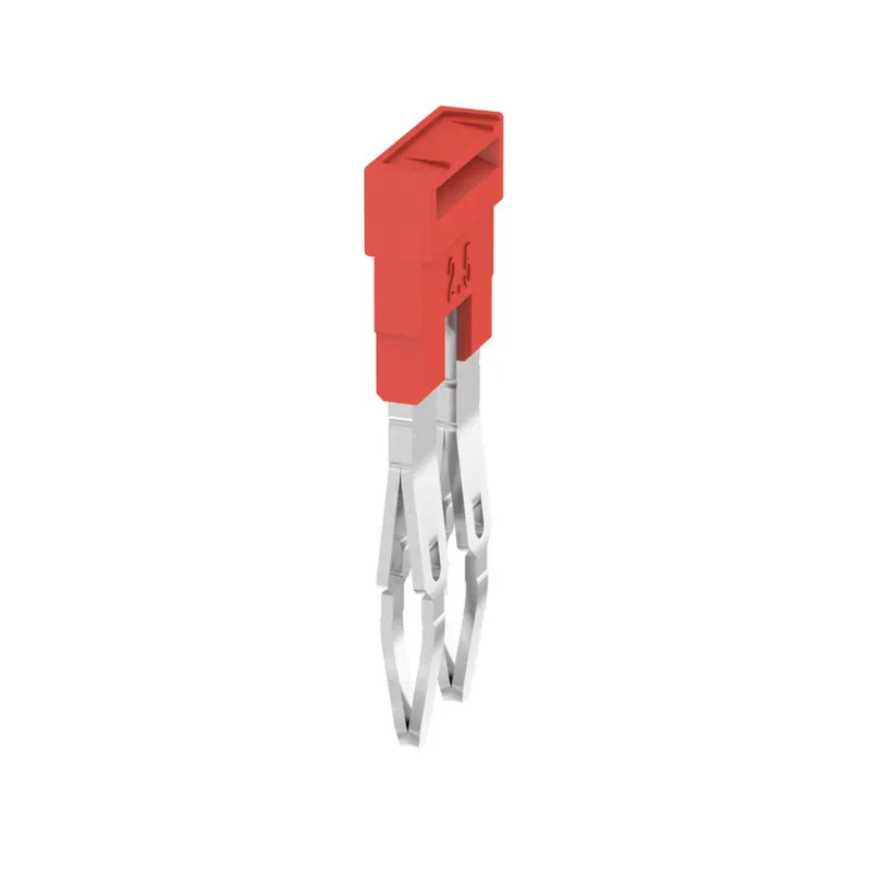 Latest ZQV 1.5N/2 RD