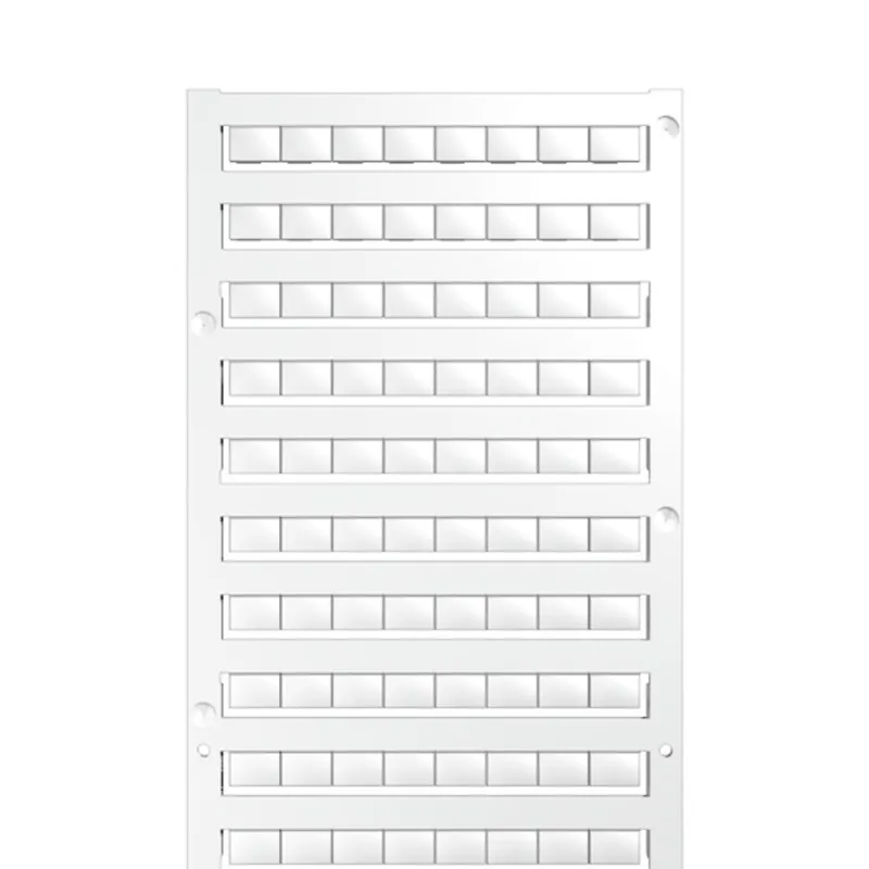 Money Back Guarantee DEK 5/8 MC SPC PRINT