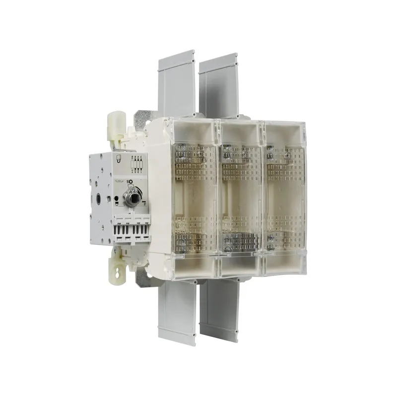 Save Now BUS RDF400J-2 SWITCH 400A J 2