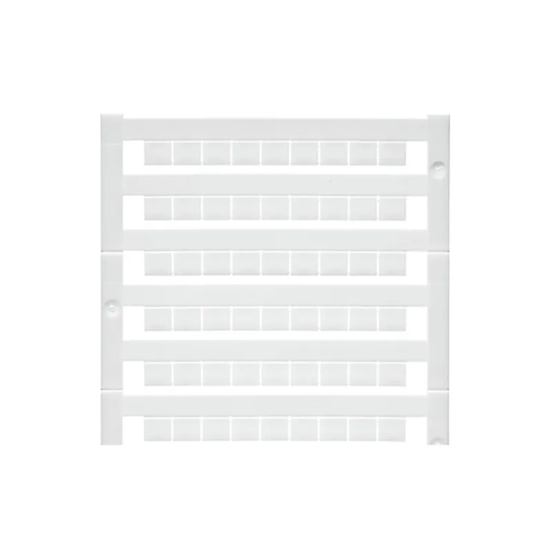 Hassle-Free Returns DEK 5/6,5 MC