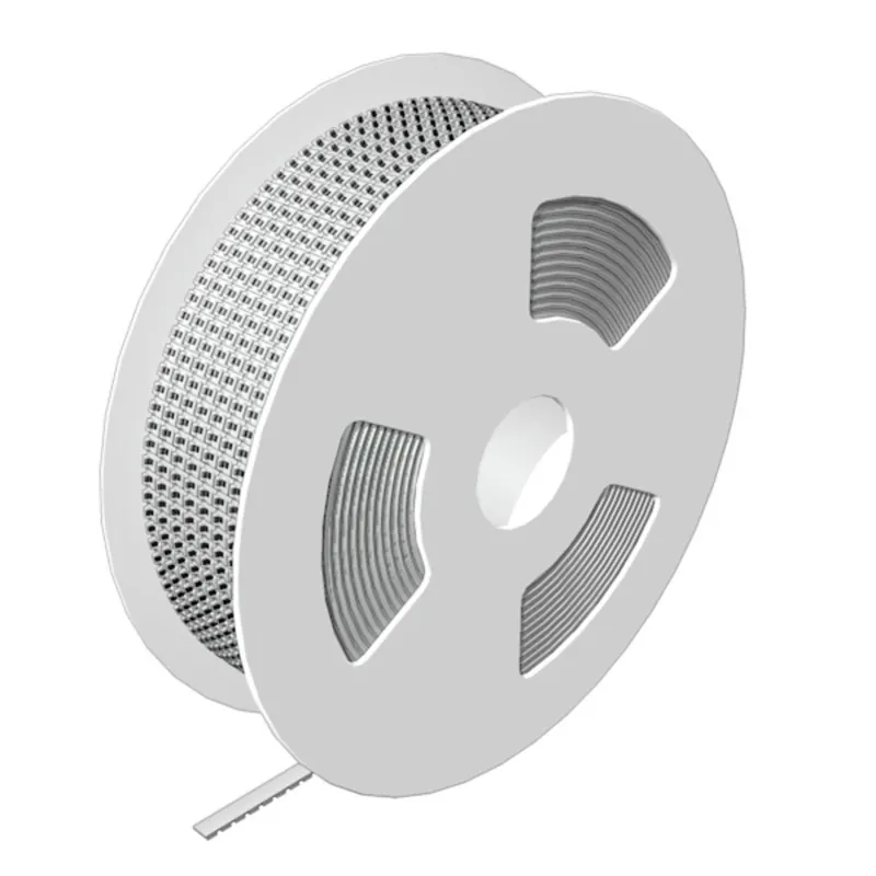 Trusted Brand DEK 5/8 MM BP WS