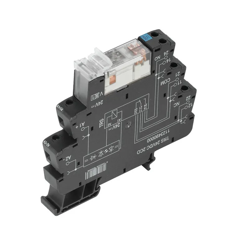 WEI 1123480000 Price Cut