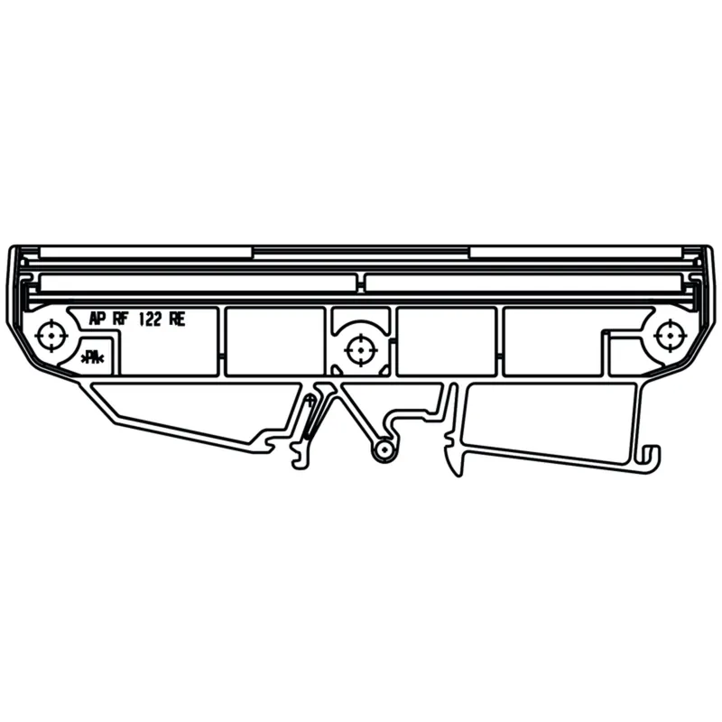 Buy Today AP RF 122 RE OR FOR RS122
