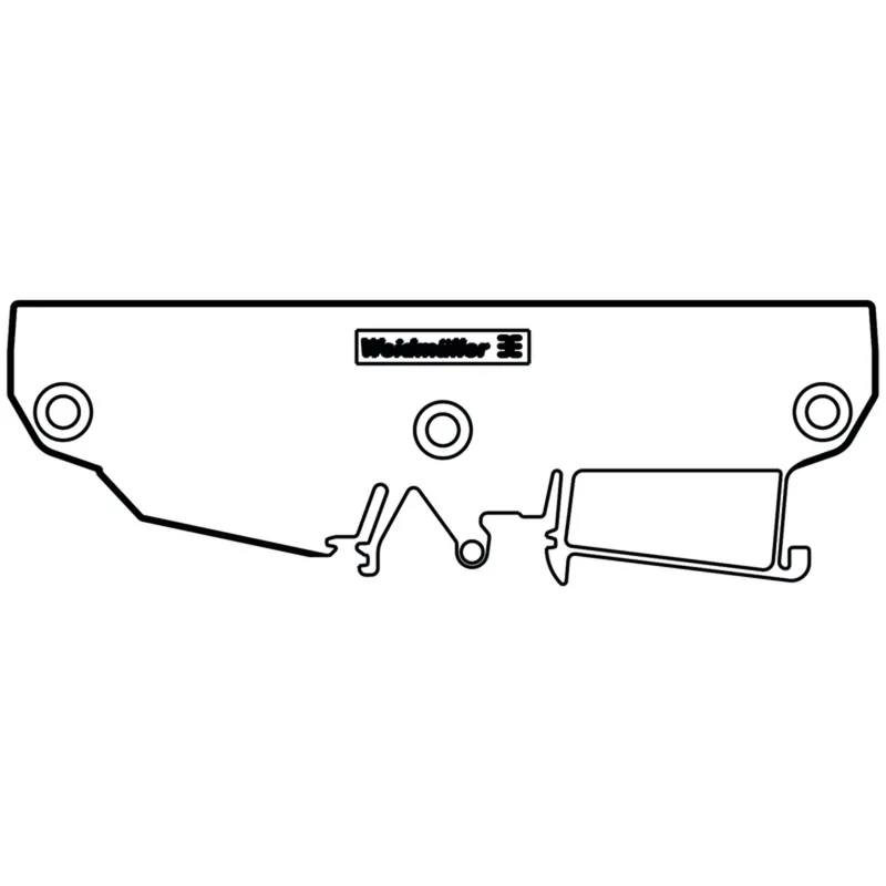 AP RF 122 LI OR FOR RS122 Budget