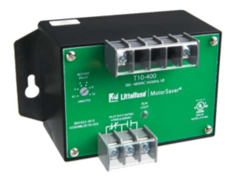Free Shipping ON-DELAY TIMER/ 230V/ ADJUSTAB