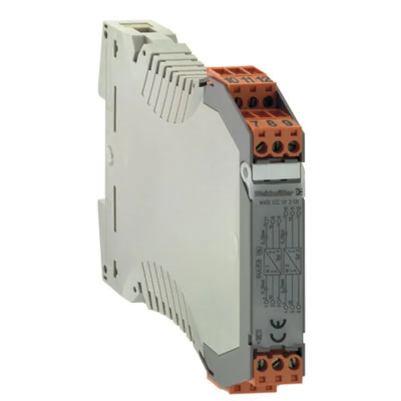 Shop Now WEI 8543820000 SIGNAL INT WAS5