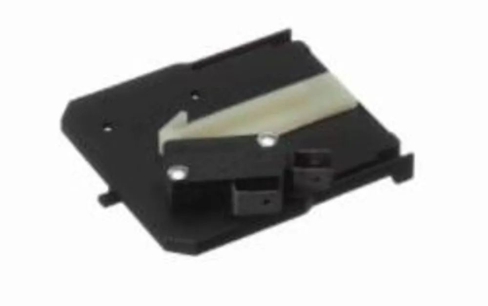 Viral Contactor, Auxiliary Switch, SPDT, 10A, 250VAC