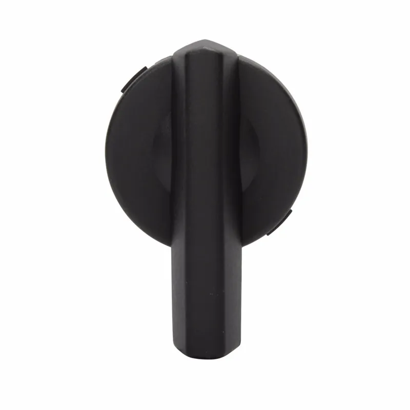 Genuine Handle,Dir 30-100A Non-F