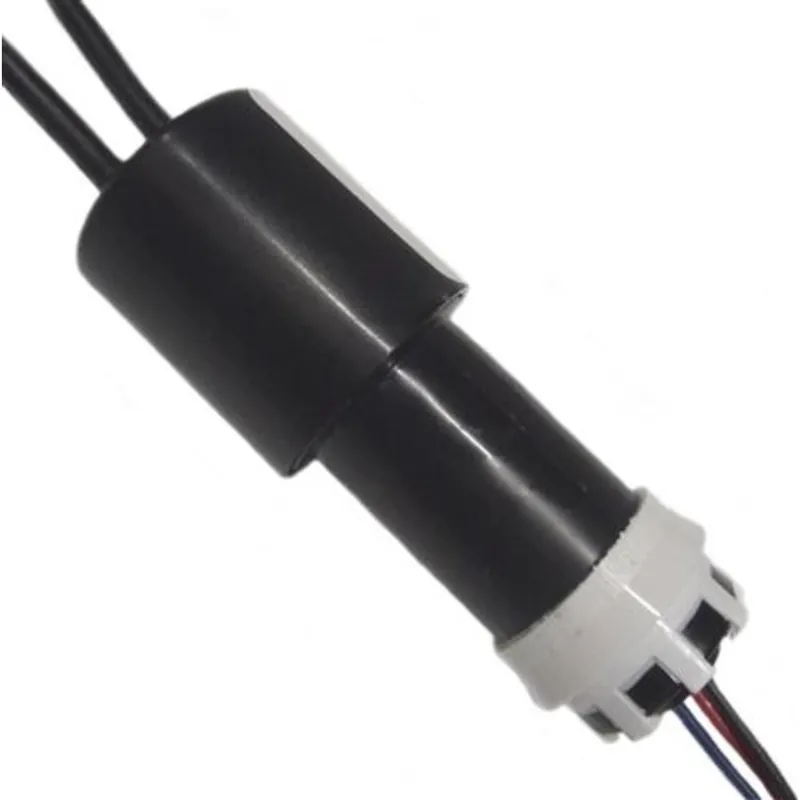 Relay, Magnetic Latching, 24V AC/DC Coil, SPDT, 20A Professional Grade