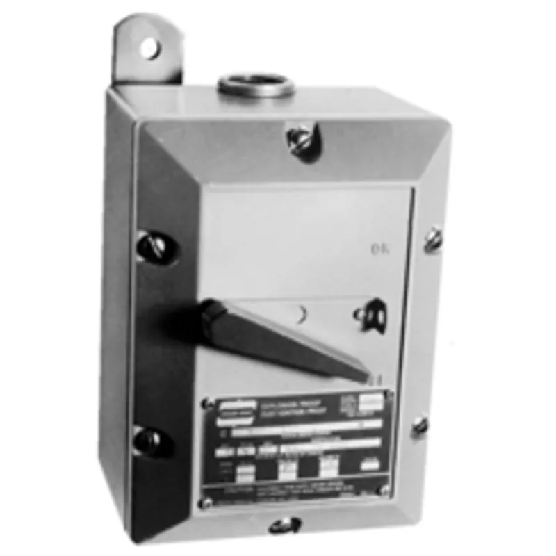 Top Rated EMI MANUAL LINE STARTERS REPLACEMENT