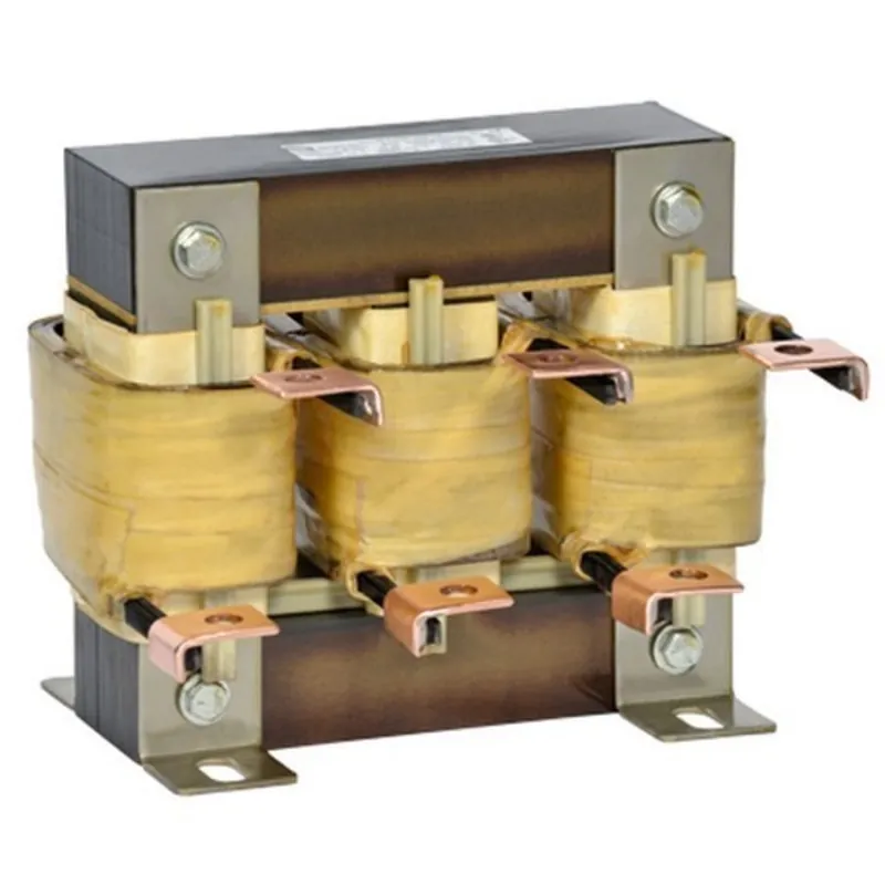 REAC 96A 0.23MH 60HZ CU C&C Seasonal Sale