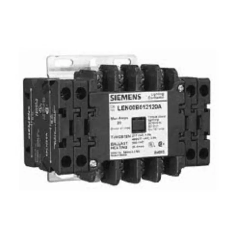 Hassle-Free Returns LEN01C009120B