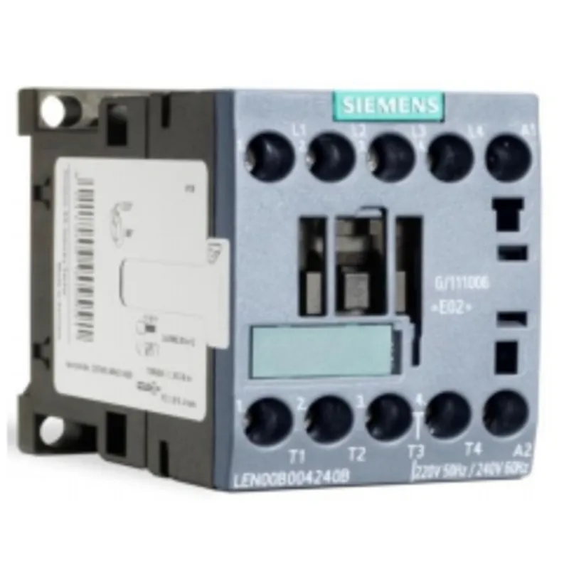 Top Pick CONTACTOR,LTG,EH,OPEN,20A,3NO,110/120V