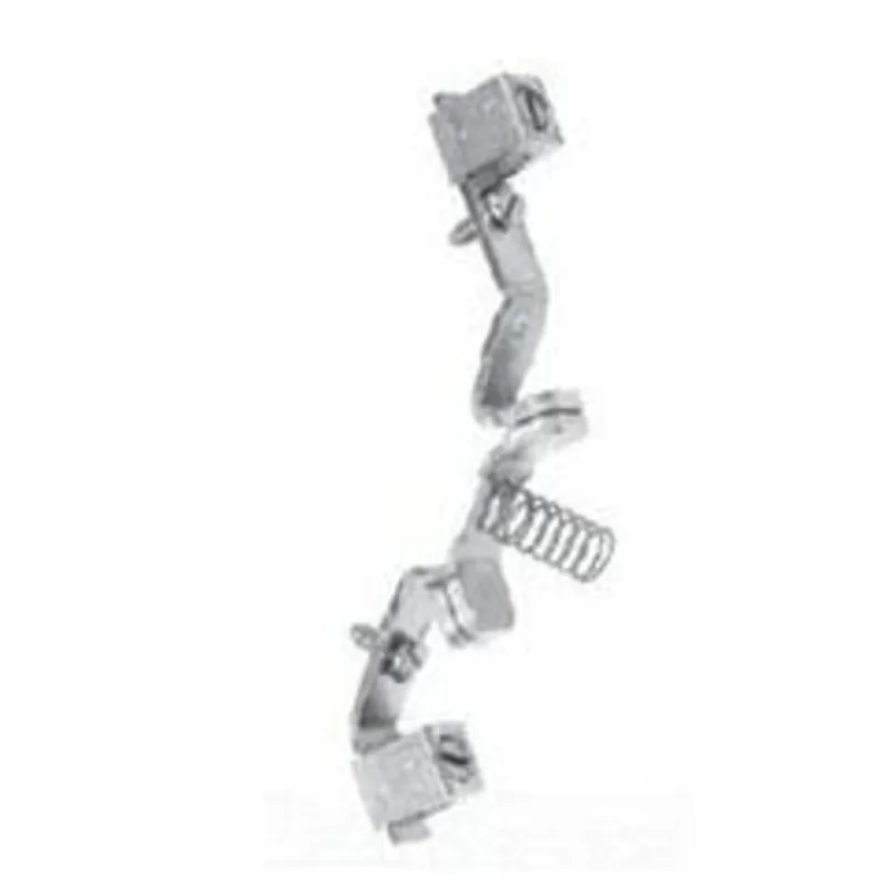 CONTACTS PART KIT,1 POLE Final Sale
